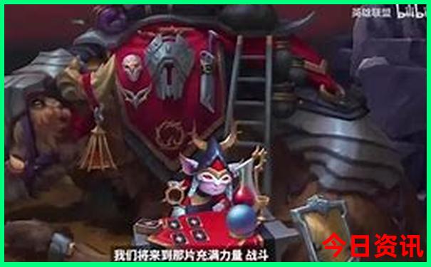 晋中旅游景点有哪些景点推荐