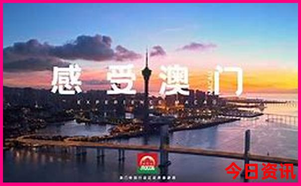 七月份去青岛旅游合适吗