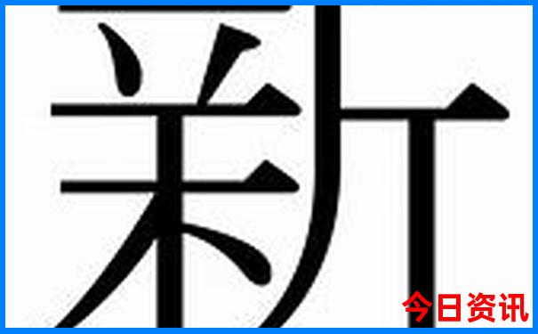 昆明市内一日游的最佳攻略