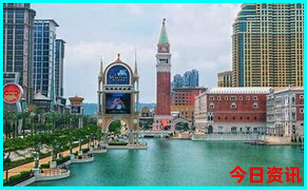 金华海边沙滩旅游景点