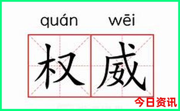 江浙自驾游路线推荐